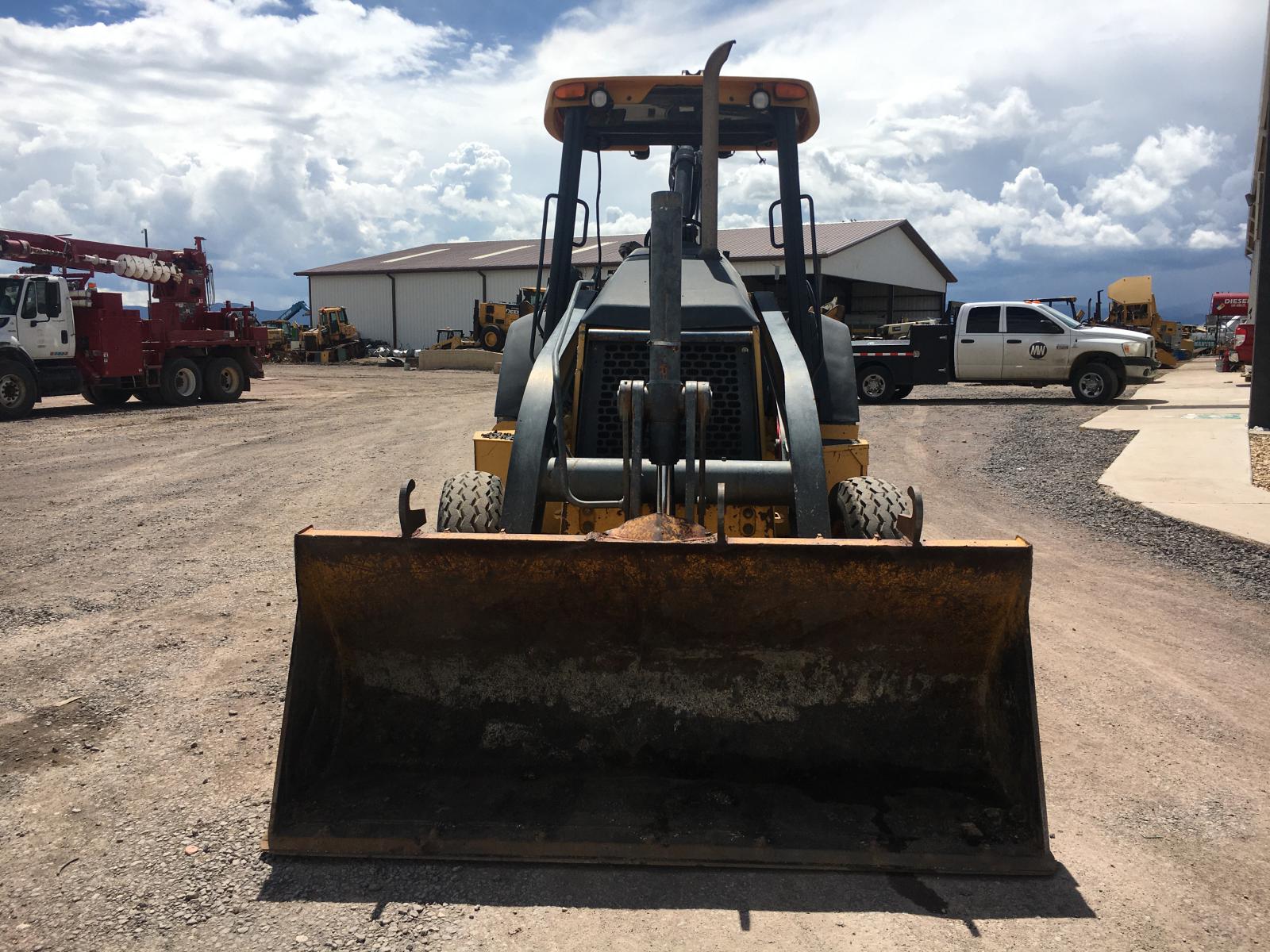 ./imagenes/INVOICE/2019/16078/RETROEXCAVADORA_JOHN DEERE 310J (44).JPG